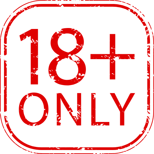 Camsite Porn Webcam Tag – Watch the Sexiest Live Shows Now!